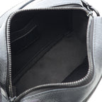 Louis Vuitton Mini Soft Trunk Rainbow · Taiga