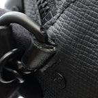 Louis Vuitton Mini Soft Trunk Rainbow · Taiga