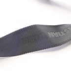 Dior Saddle · Oblique Canvas