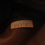 Louis Vuitton Totally PM · Monogram Canvas