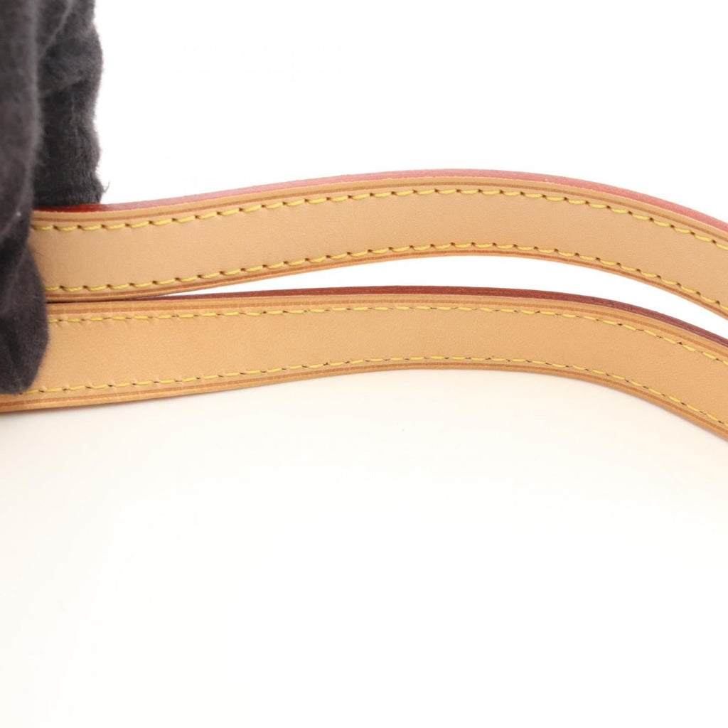 Louis Vuitton Totally PM · Monogram Canvas