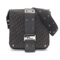 Dior Street Chic Trotter · Canvas