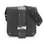 Dior Street Chic Trotter · Canvas