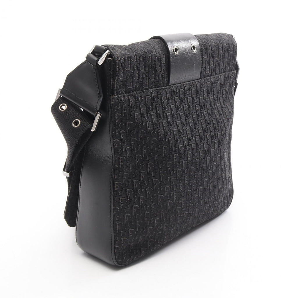 Dior Street Chic Trotter · Canvas