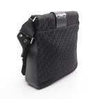Dior Street Chic Trotter · Canvas