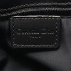 Dior Street Chic Trotter · Canvas