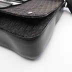 Dior Street Chic Trotter · Canvas