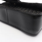 Dior Street Chic Trotter · Canvas