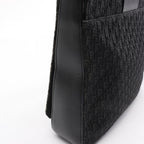 Dior Street Chic Trotter · Canvas