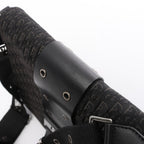 Dior Street Chic Trotter · Canvas