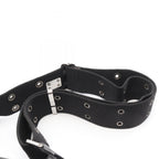 Dior Street Chic Trotter · Canvas