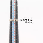 CARTIER Mini Love Ring · 18K White Gold