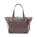 Louis Vuitton Estrella · Monogram Canvas