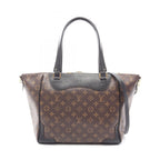 Louis Vuitton Estrella · Monogram Canvas