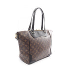 Louis Vuitton Estrella · Monogram Canvas