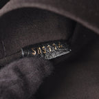 Louis Vuitton Estrella · Monogram Canvas