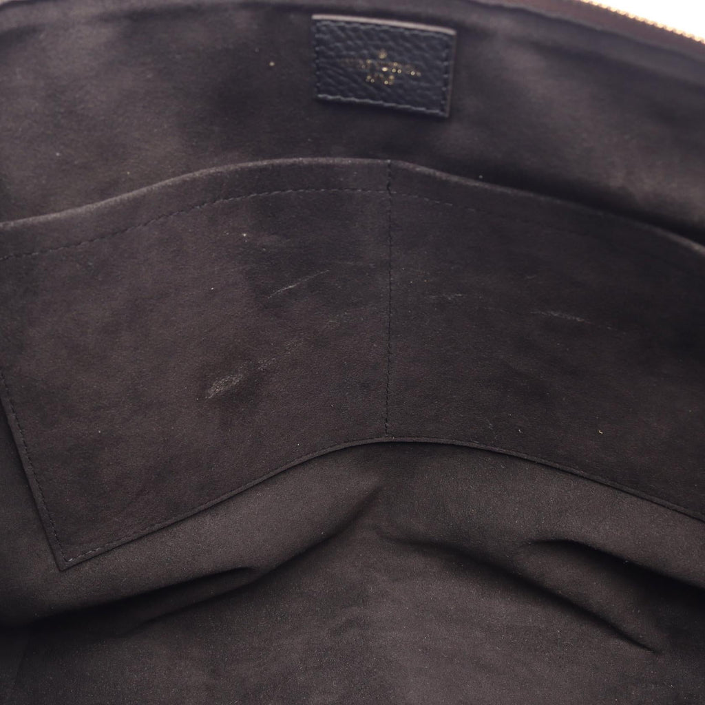 Louis Vuitton Estrella · Monogram Canvas