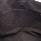 Louis Vuitton Estrella · Monogram Canvas