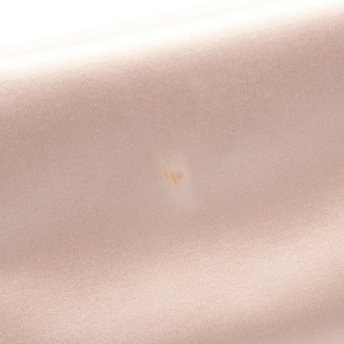 Chanel Camellia · Fabric · Gold Hardware