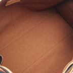 Louis Vuitton Popincourt Long · Monogram