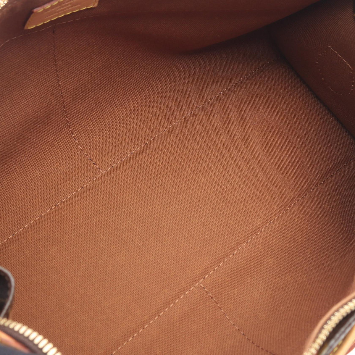 Louis Vuitton Popincourt Long · Monogram
