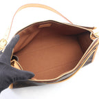 Louis Vuitton Popincourt Long · Monogram