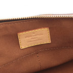 Louis Vuitton Popincourt Long · Monogram