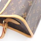Louis Vuitton Popincourt Long · Monogram