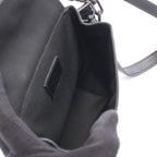 Louis Vuitton Nano Steamer · Taurillon
