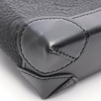 Louis Vuitton Nano Steamer · Taurillon