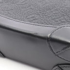 Louis Vuitton Nano Steamer · Taurillon