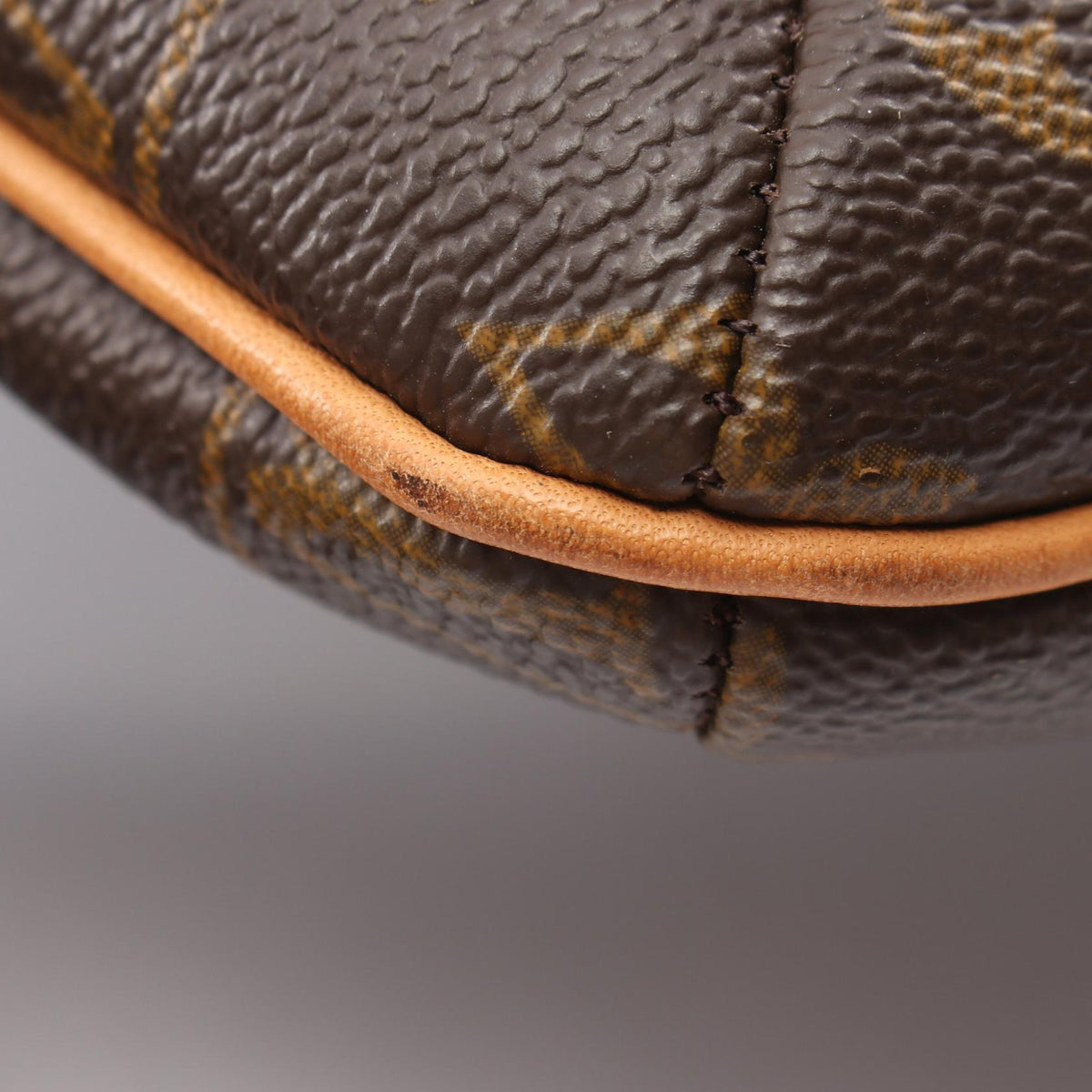 Louis Vuitton Musette Salsa · Monogram