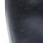 Louis Vuitton Stockton · Monogram Matt