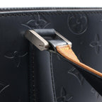 Louis Vuitton Stockton · Monogram Matt