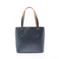 Louis Vuitton Stockton · Monogram Matt