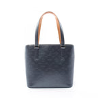 Louis Vuitton Stockton · Monogram Matt