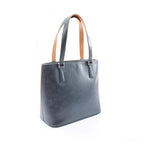 Louis Vuitton Stockton · Monogram Matt