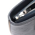 Louis Vuitton Stockton · Monogram Matt