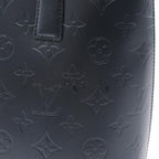 Louis Vuitton Stockton · Monogram Matt