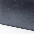 Louis Vuitton Stockton · Monogram Matt