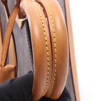 Louis Vuitton Alma BB · Monogram