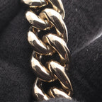 Gucci Emily · Guccissima Horsebit