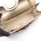 Gucci Emily · Guccissima Horsebit