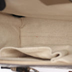 Gucci Emily · Guccissima Horsebit