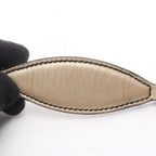 Gucci Emily · Guccissima Horsebit