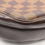 Louis Vuitton Bastille · Damier Ebene