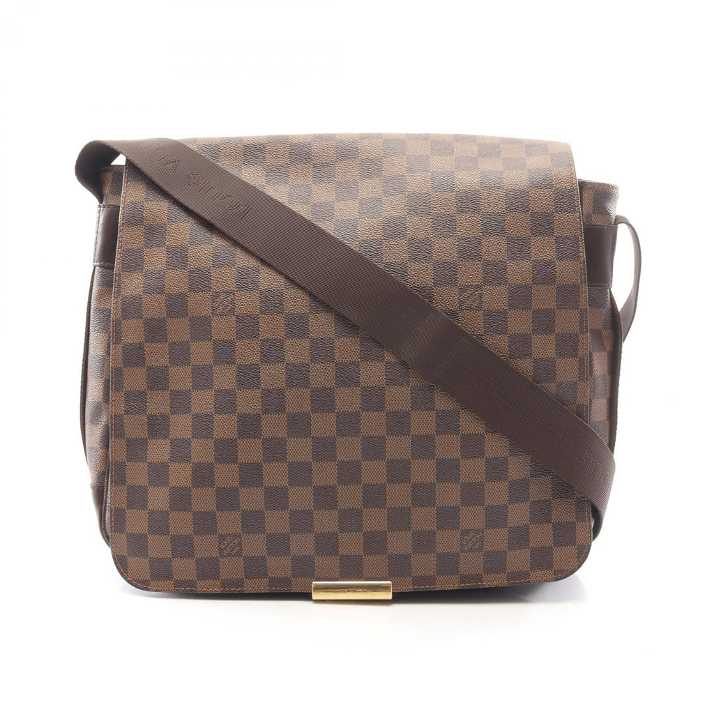 Louis Vuitton Bastille · Damier Ebene
