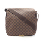 Louis Vuitton Bastille · Damier Ebene