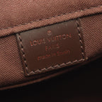 Louis Vuitton Bastille · Damier Ebene