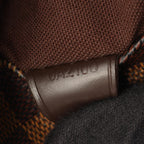 Louis Vuitton Bastille · Damier Ebene